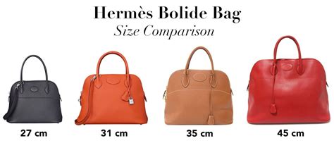 bolide bag hermes price|Hermes bolide bag size.